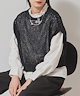 ネイビー(094)