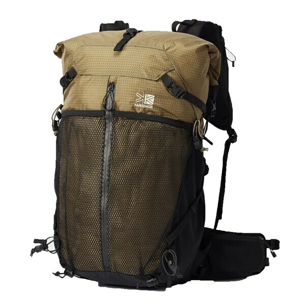 cleave 40 コヨーテ S H60xW32xD26（cm） #501207