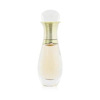 Christian Dior ジャドール ローラーパール オードトワレ*