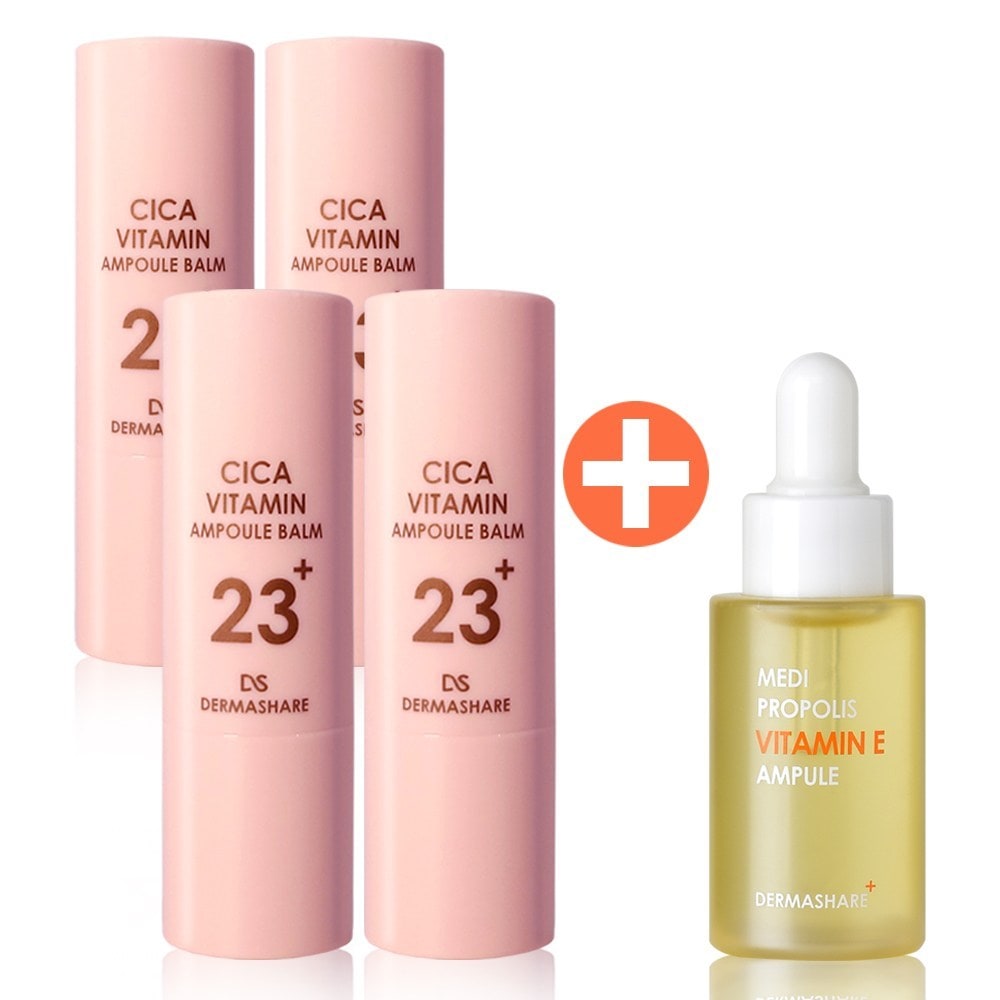 マルチナイトプリーツケア輝きプリーツスティック水分エッセンス保湿クリーム 31,103円