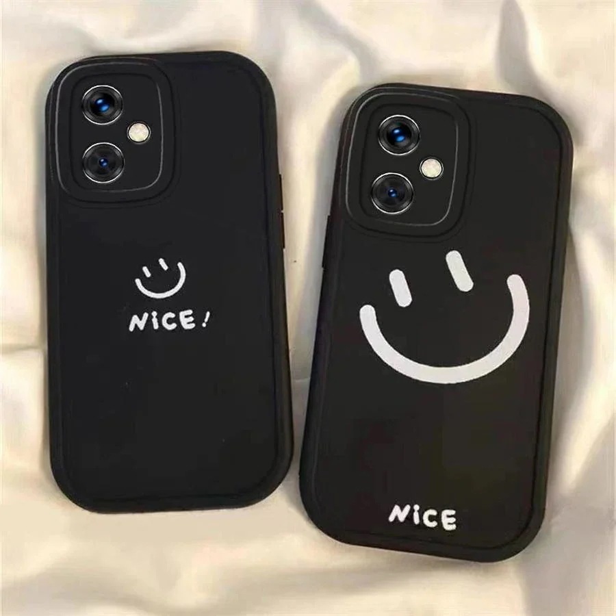 韓流ケースRedmi 12 5G ケース薄型　男女兼用　XIG03ケース　かわいいケースNICE