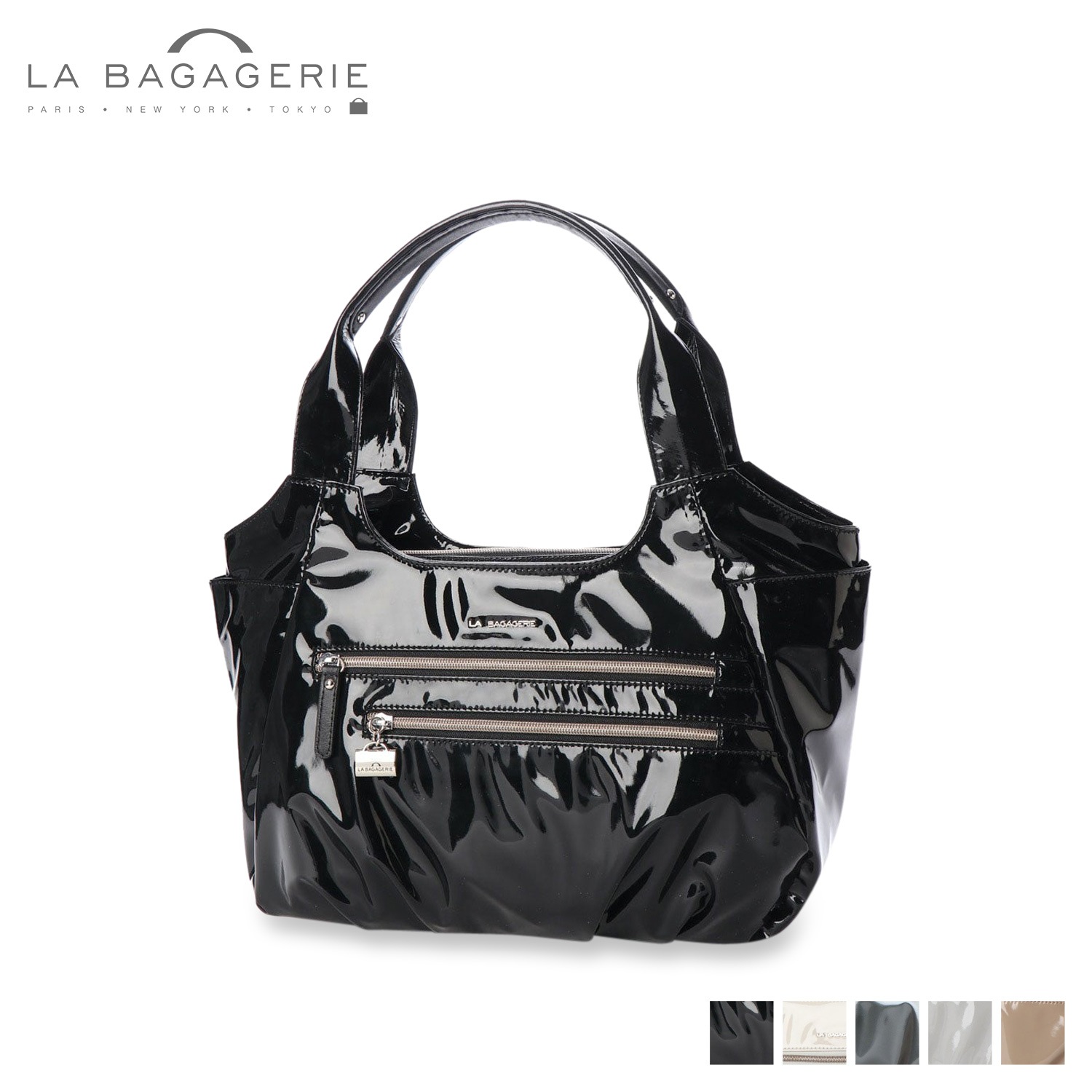 トートバッグ B01-09-03