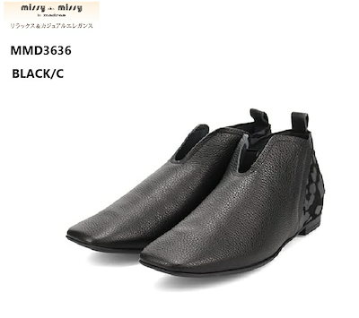 ☆フィルム入門☆pentax sp／希少28mm初期型☆完動品＊美品＊初期保証