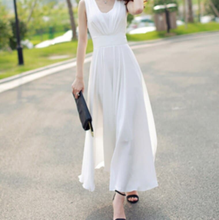 ワンピース デート かわいい 大人可愛い きれいめ シンプル カジュアル 大人 上品 おしゃれ