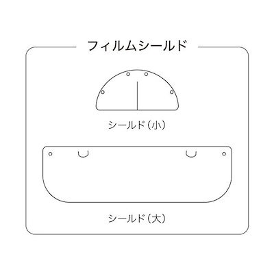 みみごろう様♥️ミニチュアシュナウザー 印鑑スタンド 【公式通販】