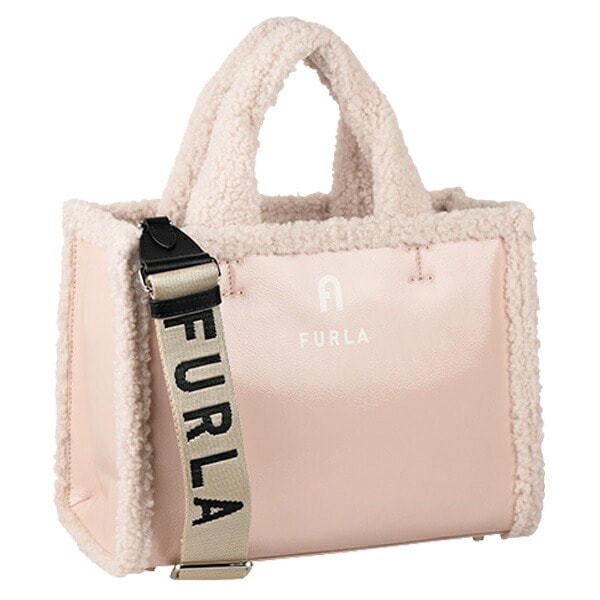 フルラ FURLA 2WAYショルダーバッグ wb00299bx03870845s