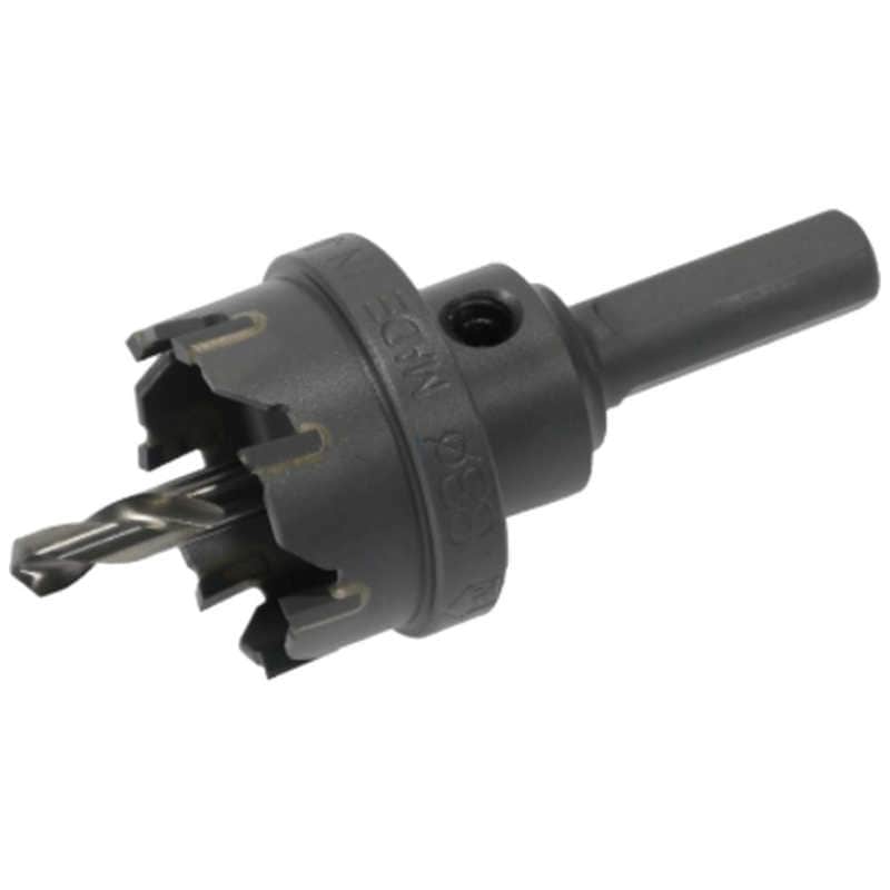 ジェフコム　チョウコウホールソー　CKH31