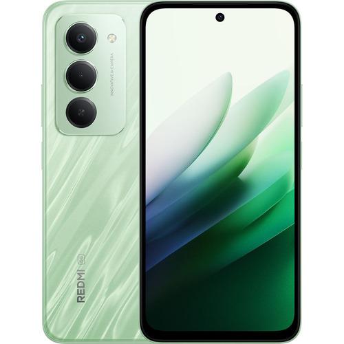 Redmi 15 5G 4GB+128GB Softbank [リップルグリーン]