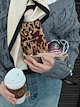 02 LEOPARD