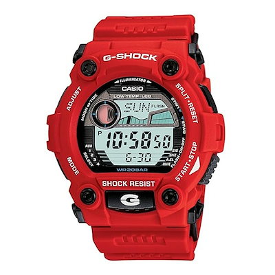 左 PING G430 MAX ドライバー TourAD UB-6(S) 【公式通販】