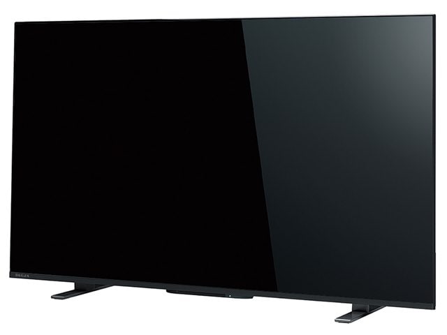 TVS REGZA テレビ REGZA 65C350M [65インチ] JAN:4580652113465