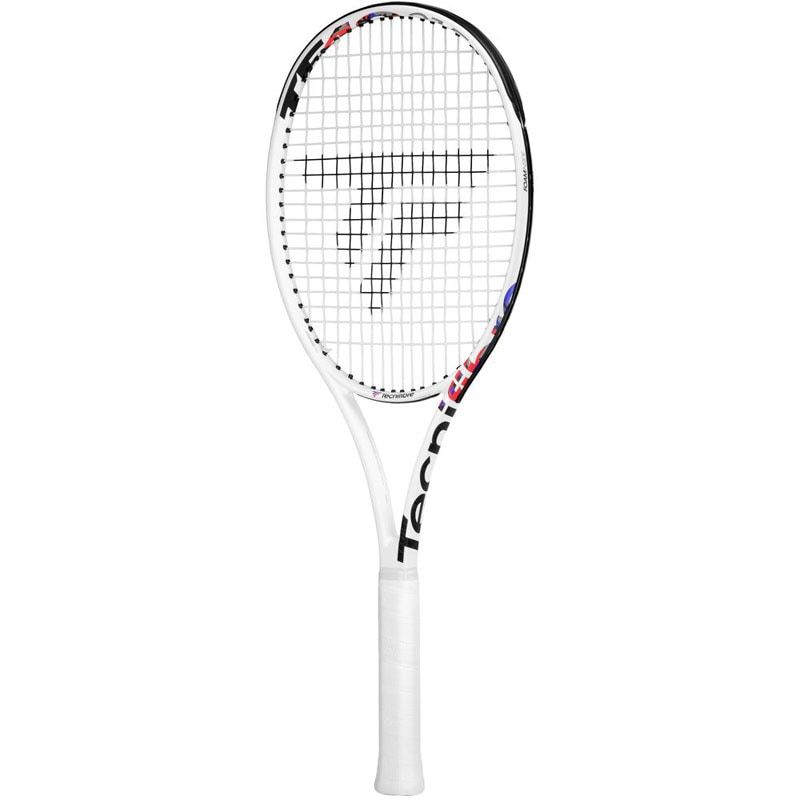 (フレームのみ)Tecnifibre(テクニファイバー) TF40 315 1619 硬式テニス ラケット (TFR4010)