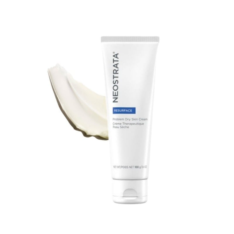 neostrata pds cream 100g for foot exfoliating care