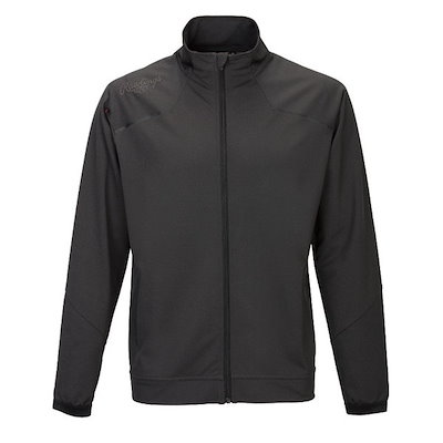 新品弦張替⭐️】SUZUKI ビオラ15.5inc No.2 ヴィオラ1981年 【公式通販】