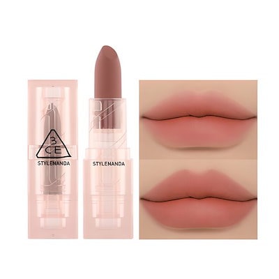 Qoo10 | ロレアルパリ 口紅の検索結果(人気順) : ロレアルパリ 口紅