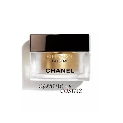 ダイヤモンドアートクラブDACChuck Pinson Quiet Cove 【公式通販】