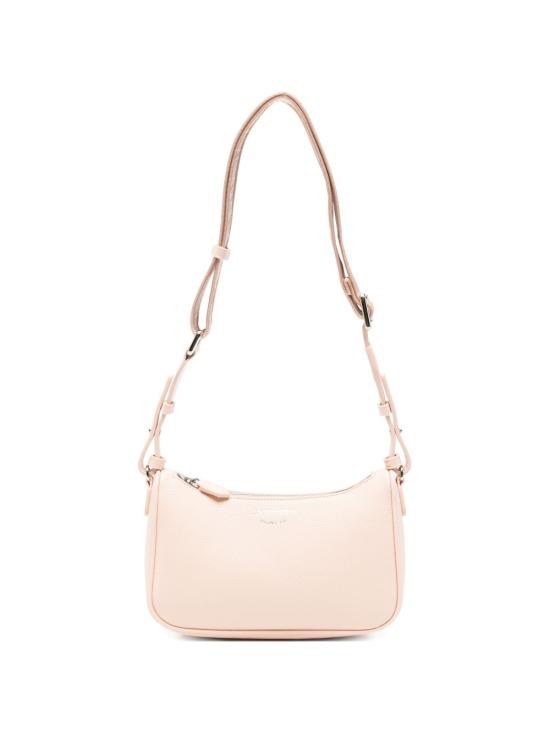 EMPORIO ARMANI Women Shoulder Bags EW000539 AF12036M1332 Pink