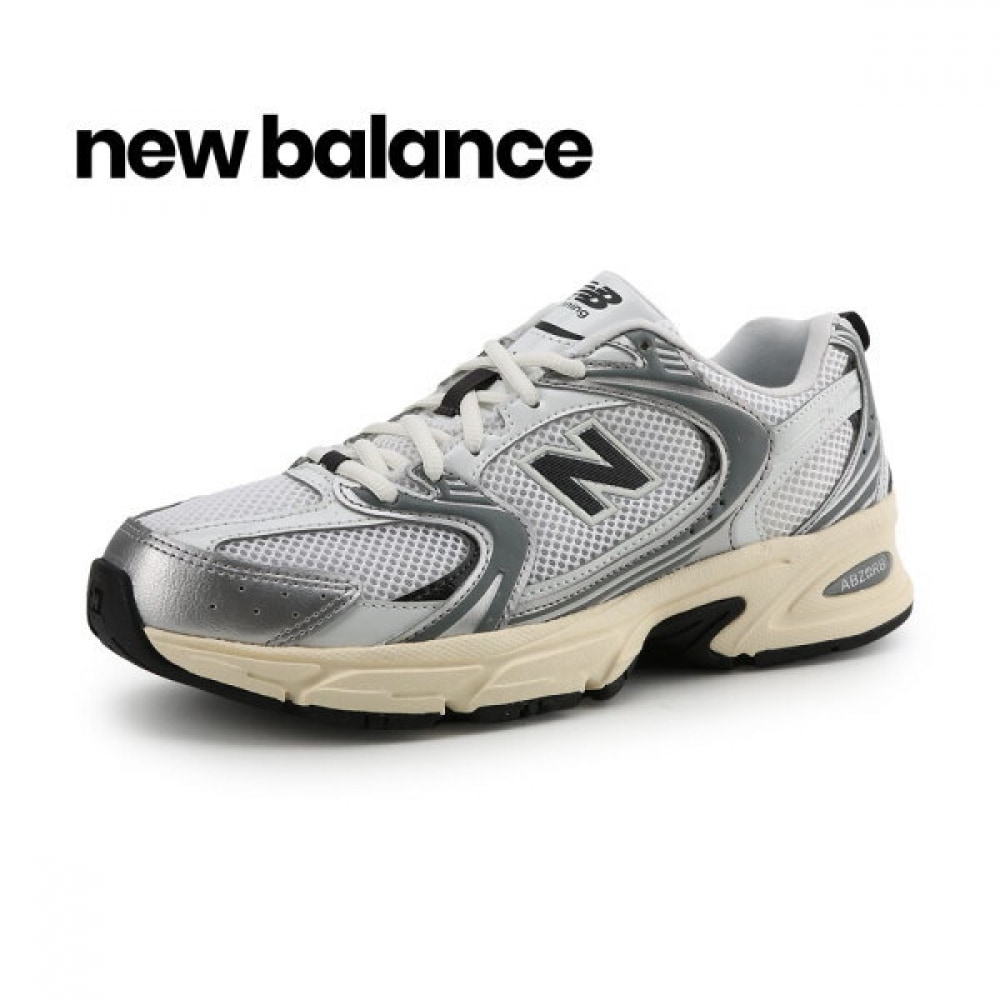 ニューバランス 530 ランニングシューズ