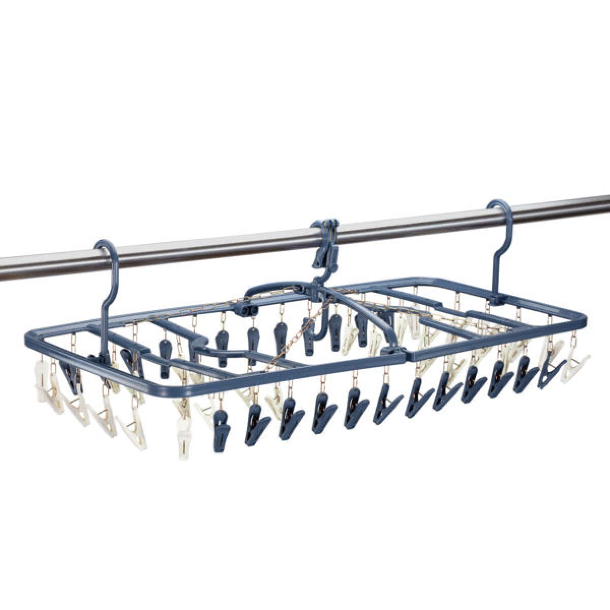 ���������p�n���K�[52neo