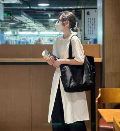 レディース ワンピース ナチュラル かわいい 大人可愛い きれいめ シンプル カジュアル 上品 おしゃれ かっこいい レトロ アジアン エスニック エキゾチック こなれ感 ラフ メンズライク