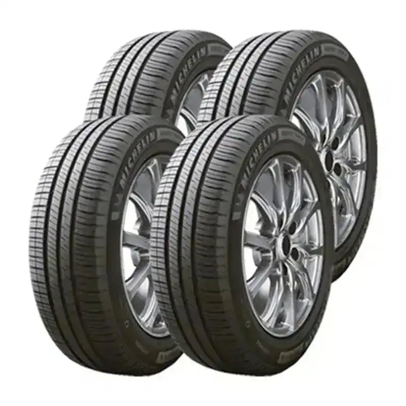[4�{�Z�b�g] ENERGY SAVER 4 175/65R15 88H XL