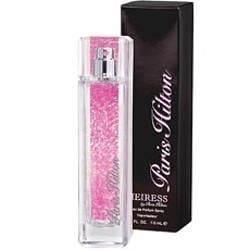エアレス オードパルファム EDP SP 100ml 香水 [5753] 宅配無料