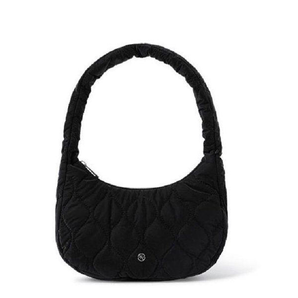 【スティーブ】 Back 4,627円