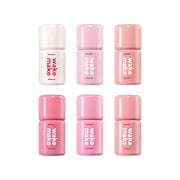 AGE-R美顔器 ピンク クマ型ハンドル メディキューブ AGE-R美顔器 ピンク クマ型ハンドル メディキューブ Amazon.co