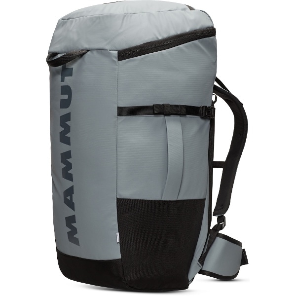 MAMMUT マムート Neon 55 Women アウトドア バックパック 251004361-00791