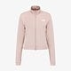 GRAYISH PINK
