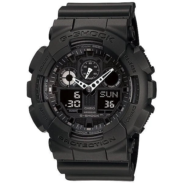 動品 まとめ CASIO 時計 カシオ 100個 メンズ・レディース 腕時計 全稼動品 まとめ売り♪ G-SHOCK ジーショック Gショック かっこいい メンズ 腕時計 時計 デジタル カシオ CASIO 防水 カジュアル 黒 ブラック ブルー  5600 9052 スポーツ アウトドア 子供 中学生 高校生 男子 入学祝い プレゼント 彼氏 20代 30代 入学祝い クリスマス 男の子 ギフト