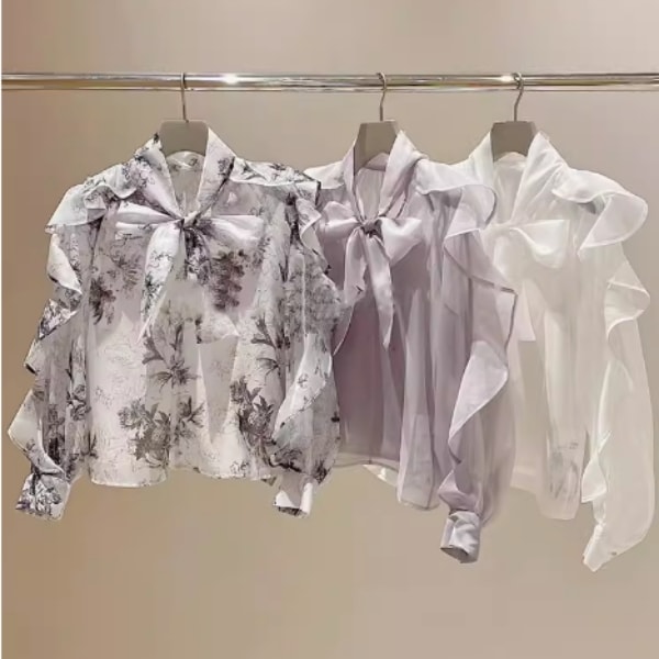 SN トップス レディース Tシャツ ブラウス