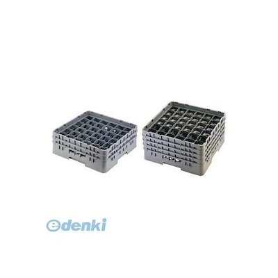 オーボエ　チューブ　27本 オーボエ チューブ 27本 【公式通販】