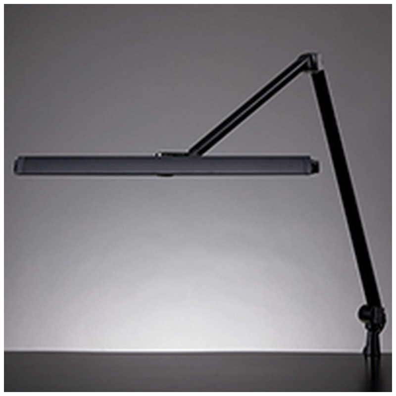 EIZO　高演色 LEDスタンド　Z-209PRO-6500K