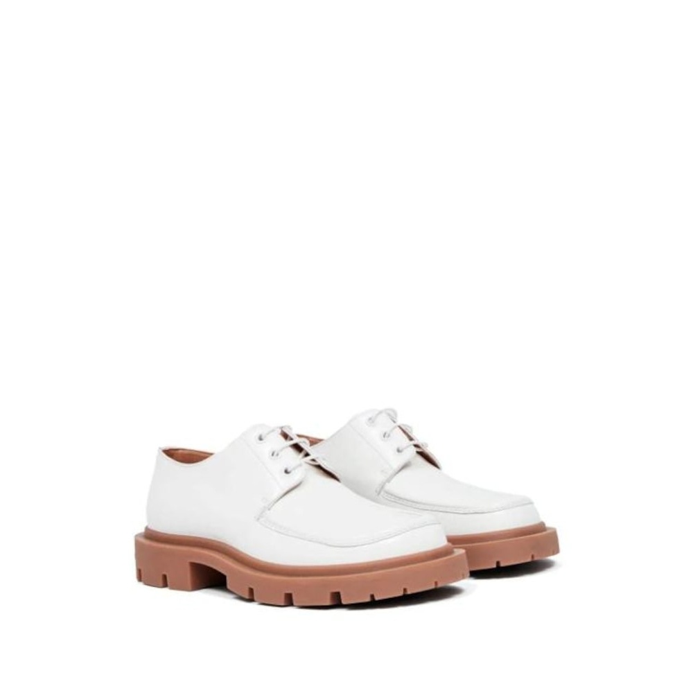 メゾンマルジェラ 24SS マルジェラドレスシューズ S58WQ0133P3827H8339 DOM R3B84532149