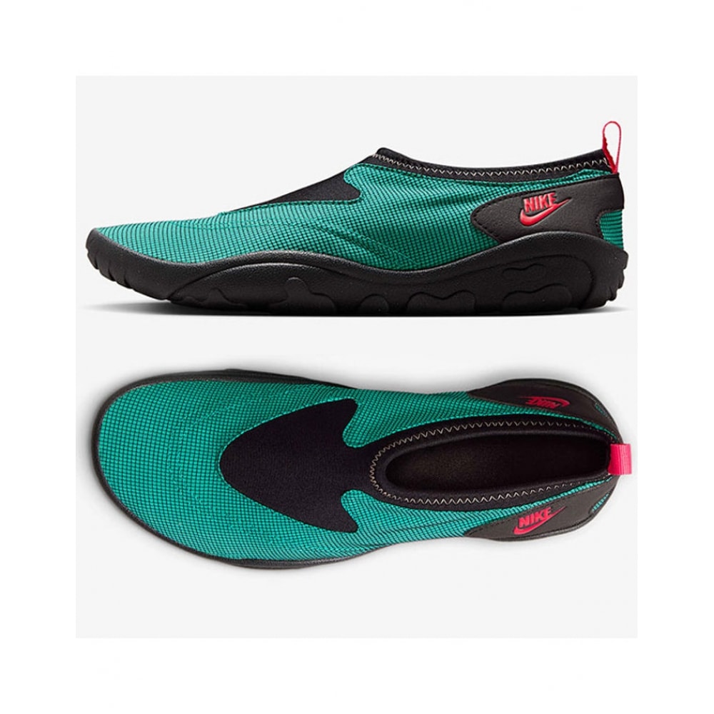 国内店版ナイキアクアシューズアクアタフ FZ5627-301 BHS2505 11,209円