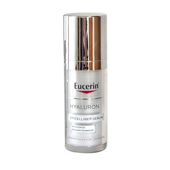 Hyaluron Epicelline Serum 30ml