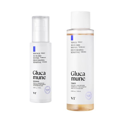 seventeen セブチ　ウォヌ　sector17 ラキドロ ヨントン HMV seventeen セブチ ウォヌ sector17 ラキドロ ヨントン HMV 【公式通販】