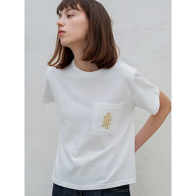 Rags Mcgregor Single Riders キムタク同型同色 【公式通販】