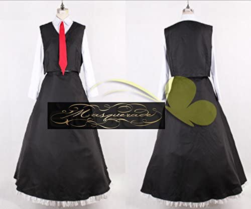 東方Project 東方紅魔郷 ルーミア コスプレ衣装 8,680円