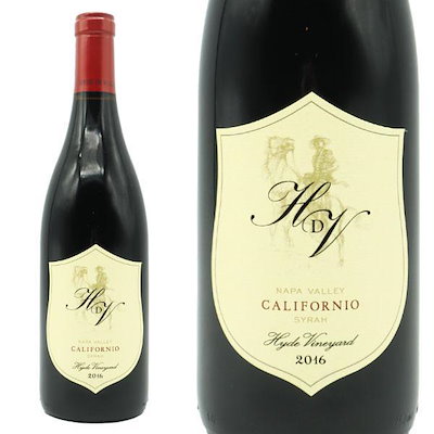 H46MODE チェキ当選品 佐々木美玲1点 【公式通販】