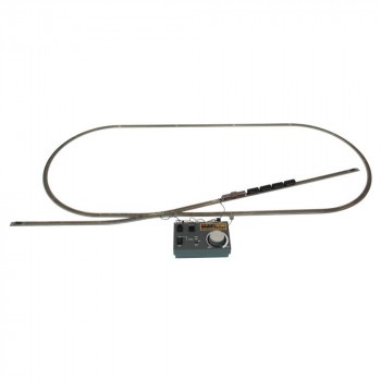 石炭貨物列車セット CM066