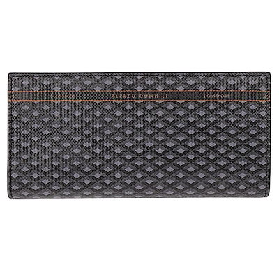 翡翠 寿老人像 手持ち品ペンダント 約9cm 翡翠 寿老人像 手持ち品ペンダント 約9cm