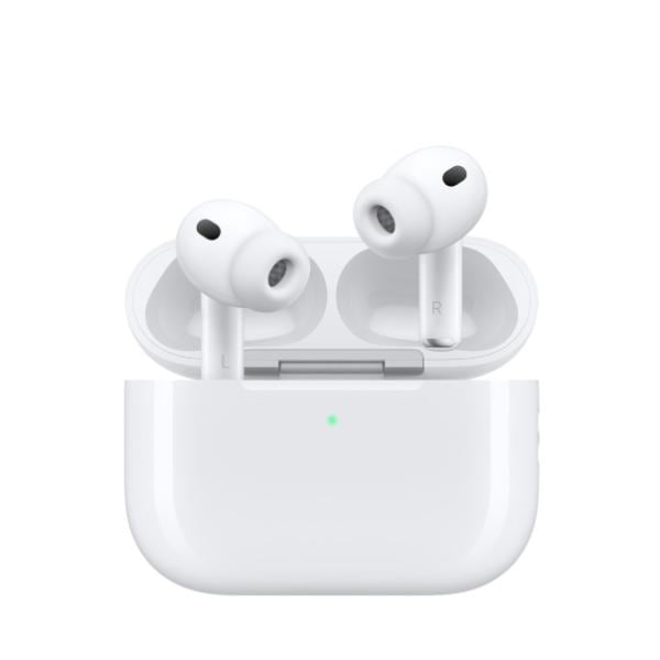 【新品未開封】Apple（アップル） AirPods Pro 3 MFHP4J/A 4549995635232