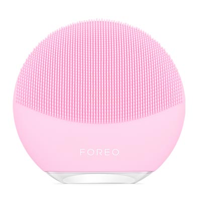FOREO ルナミニ3 パールピンク