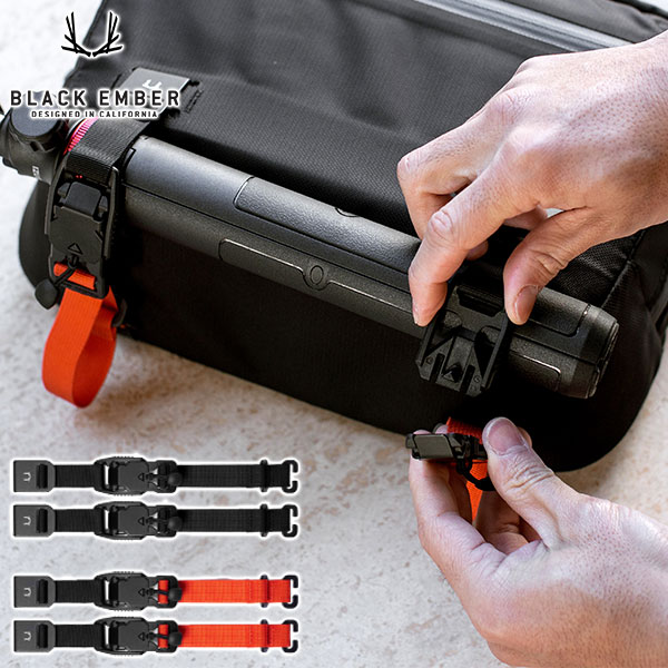 日本正規品 カメラアクセサリー アクセサリーパーツ GRIP SLING専用 バッグアクセサリー カメラバッグ用 GRIP-SLING REV HOOK V-BUCKLE STRAP 7223015 9,350円