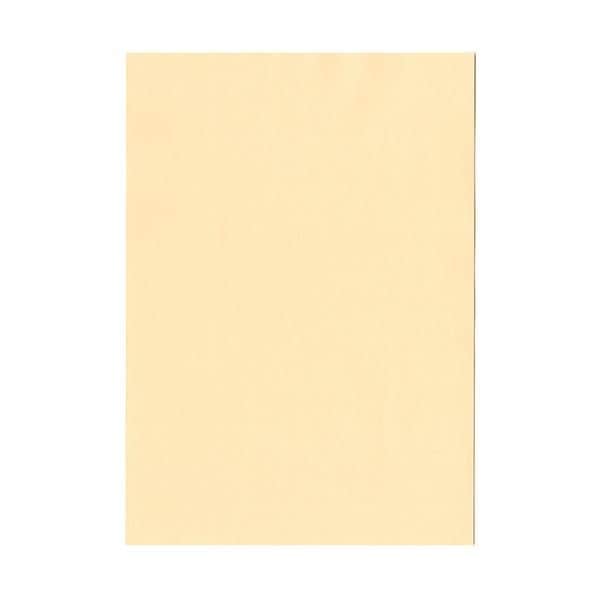 北越コーポレーション 紀州の色上質A3Y目 薄口 肌 1冊（500枚）