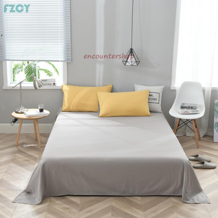 ベッドカバー セット 寝具セット 布団カバーセット シングル セミダブル 枕カバー おしゃれ 四季通用 北欧風 柔らかい 洗える 防ダニ 洋式和式兼用 ダブル