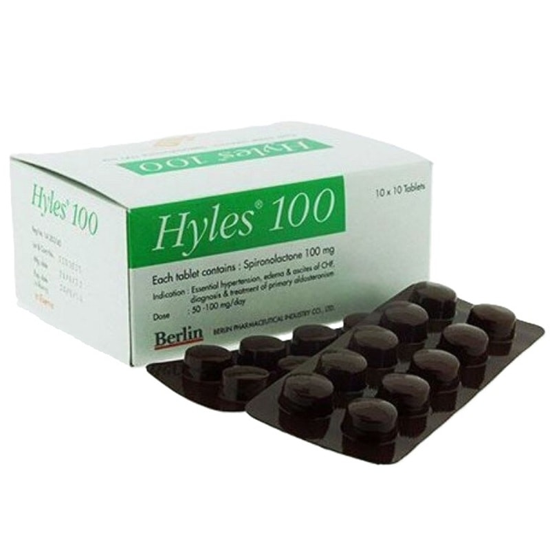 ハイレス 100mg　100錠　脱毛の原因となる男性ホルモンのアンドロゲンの働きを抑え髪の毛の弾力や艶を取り戻し髪全体をボリュームアップする女性の為のヘアーケアサプリです 5,060円