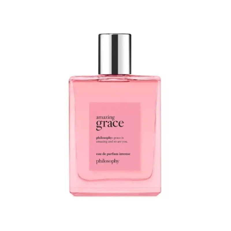 アメイジング グレイス EDT 60ml